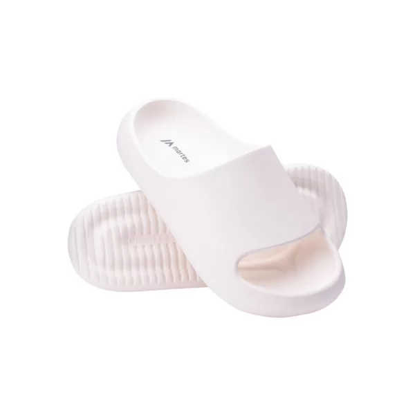 Martes Atro W 92800661674 FlipFlops