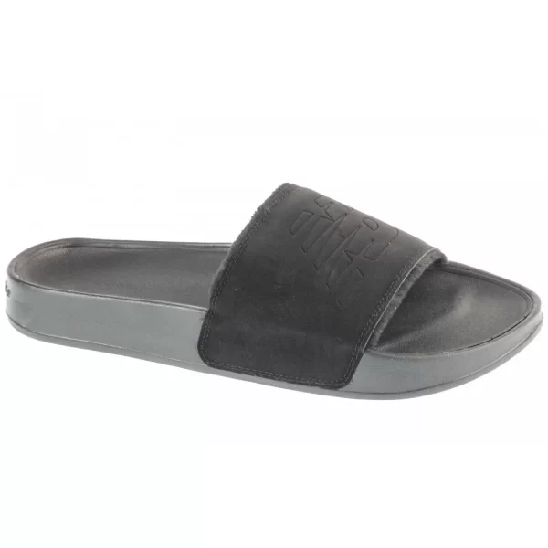 New Balance SWF200M3