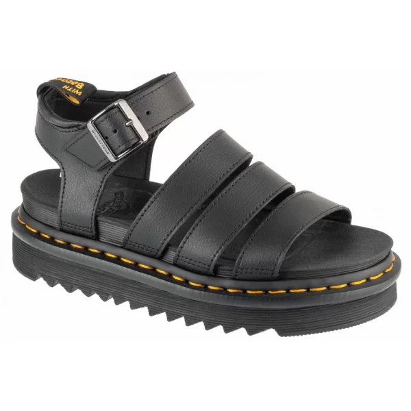 Dr Martens Blaire Sandals DM31520001