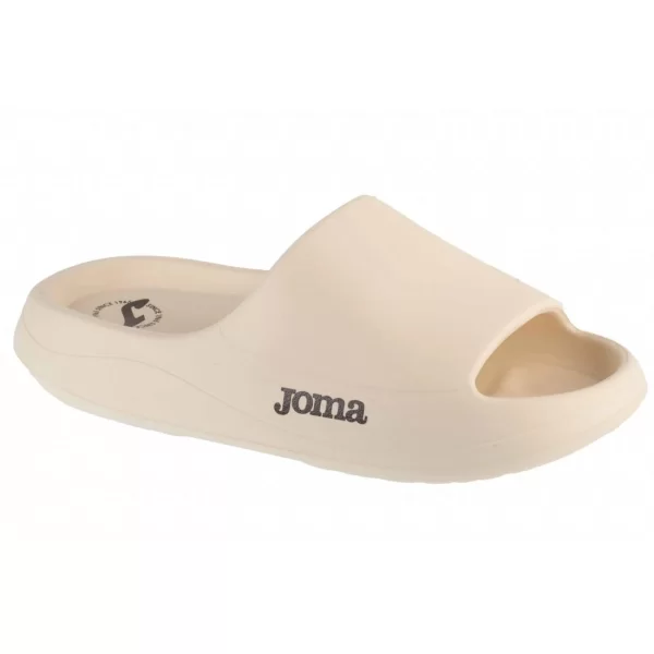 Joma SAfter Lady 2525 SAFTLS2525