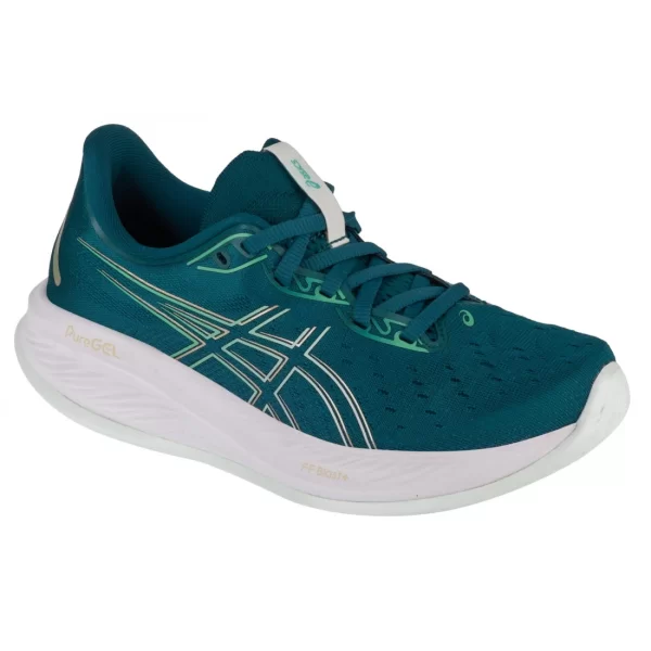 ASICS GelCumulus 26 1012B599300