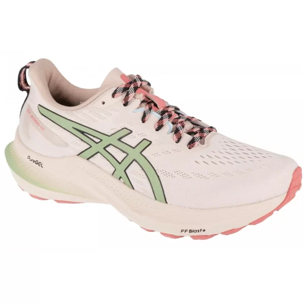 ASICS GT2000 12 TR 1012B587250