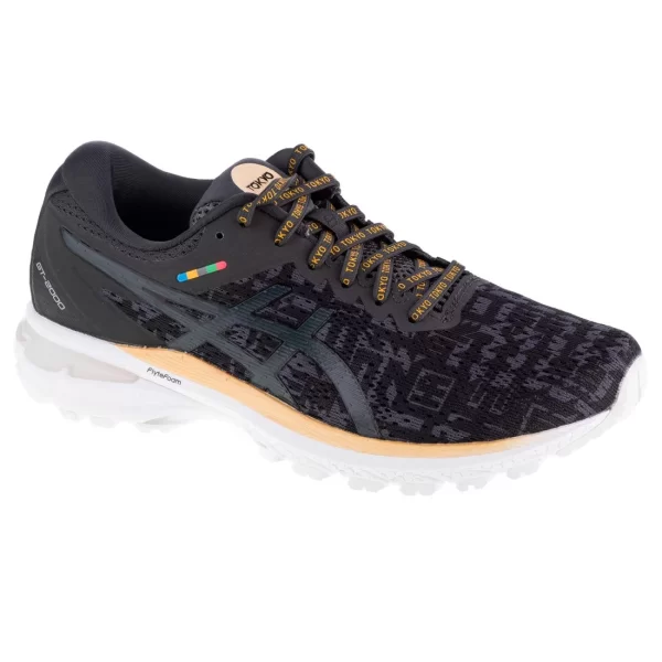 Asics GT2000 8 1012A940001