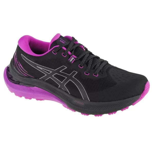 ASICS GelKayano 29 LiteShow 1012B299001