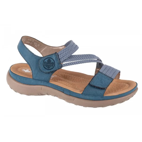 Rieker Sandals 6487014