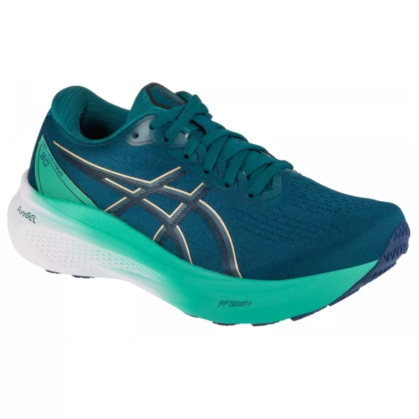 ASICS GelKayano 30 1012B357301