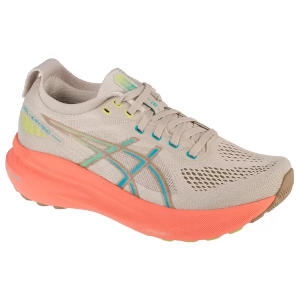 ASICS GelKayano 31 1012B670200