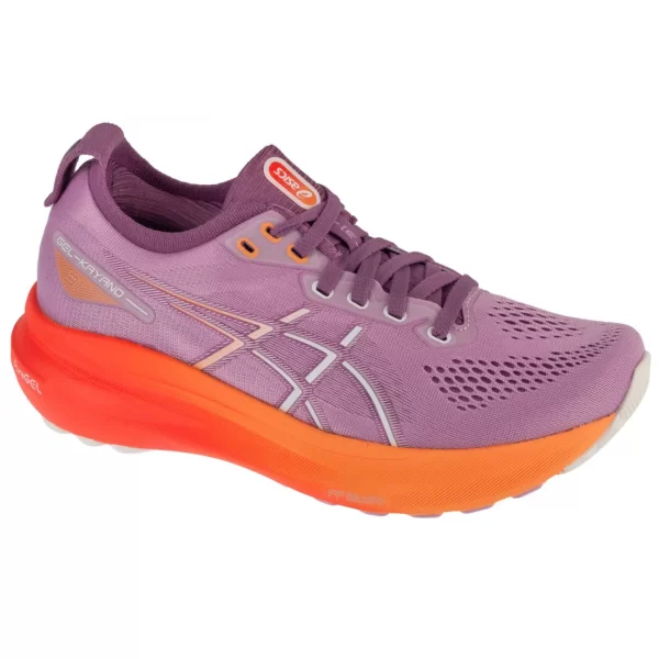 ASICS GelKayano 31 1012B670700