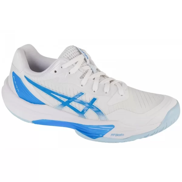 ASICS Sky Elite FF 3 1052A075103