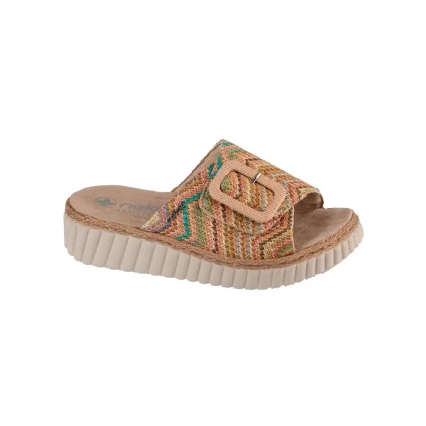 Rieker Sandals 6925391