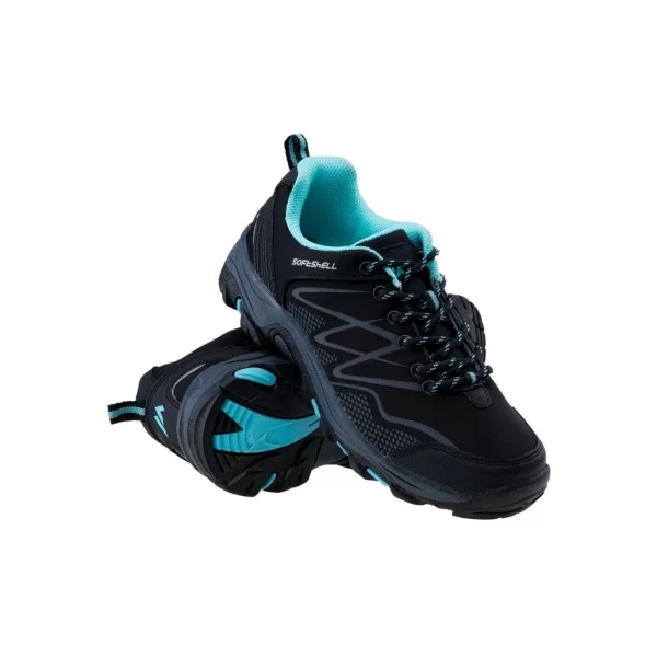 Martes shoes Ronn Low W 92800282484