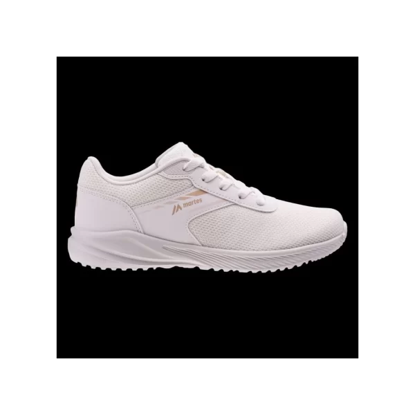Martes Kores W 92800659774 shoes