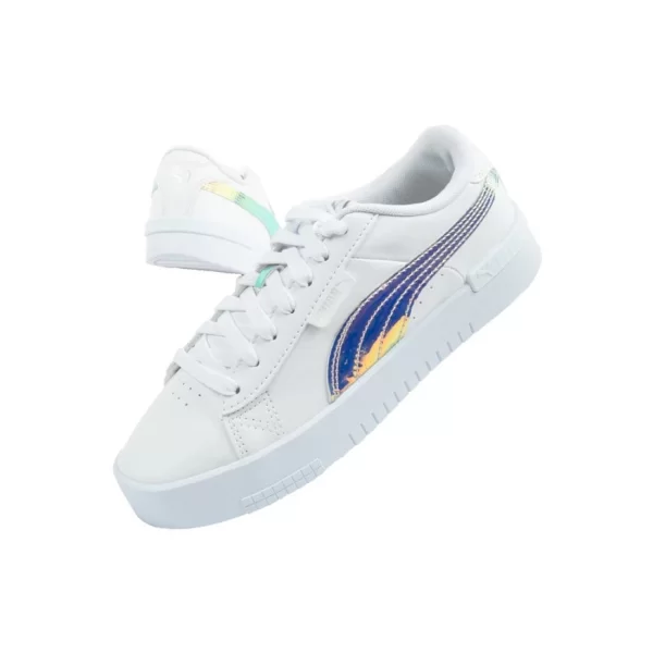 Puma Jada Holo W 383759 01 Shoes