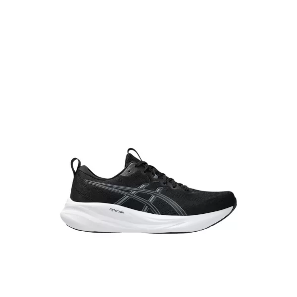 Asics GelPulse 16 W shoes 1012B755 002