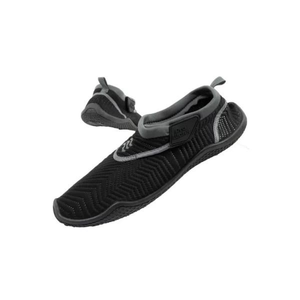 ProWater W PRO2548216L water shoes