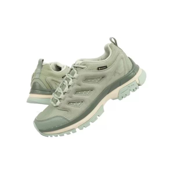 Tamaris GTX W 2376939 723 shoes