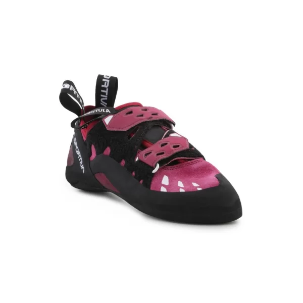 Climbing shoes La Sportiva Tarantula W 40T502502