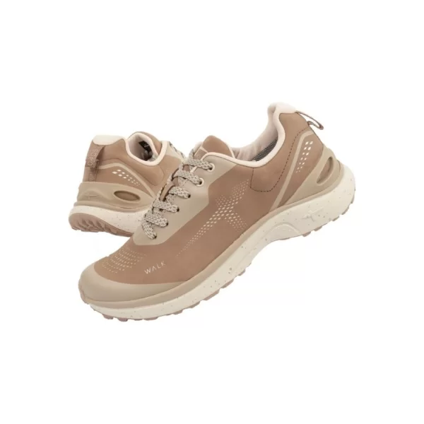 Tamaris GTX W 2376139 368 shoes