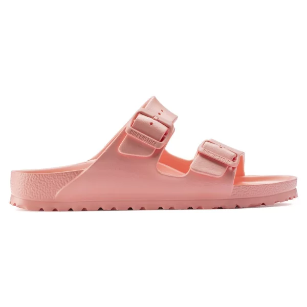 Birkenstock Arizona EVA W 1022511 Coral Peach