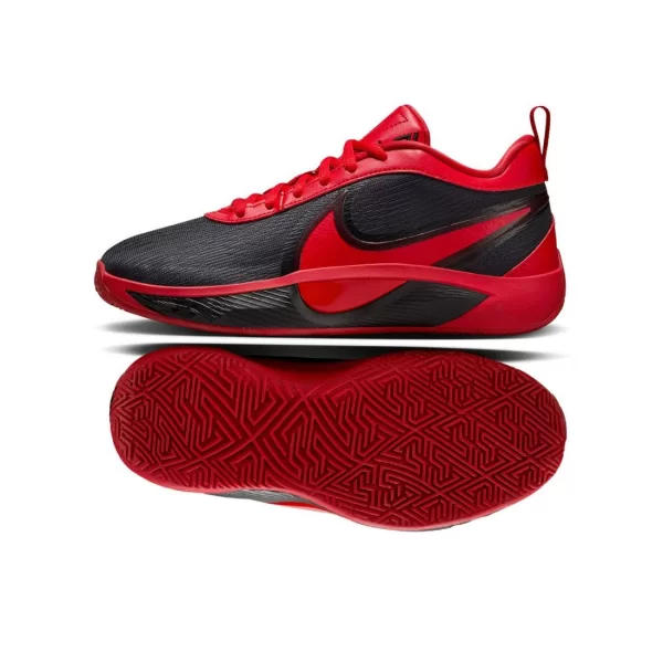 GIANNIS FREAK 6 GS FQ7378004 Basketball Shoes