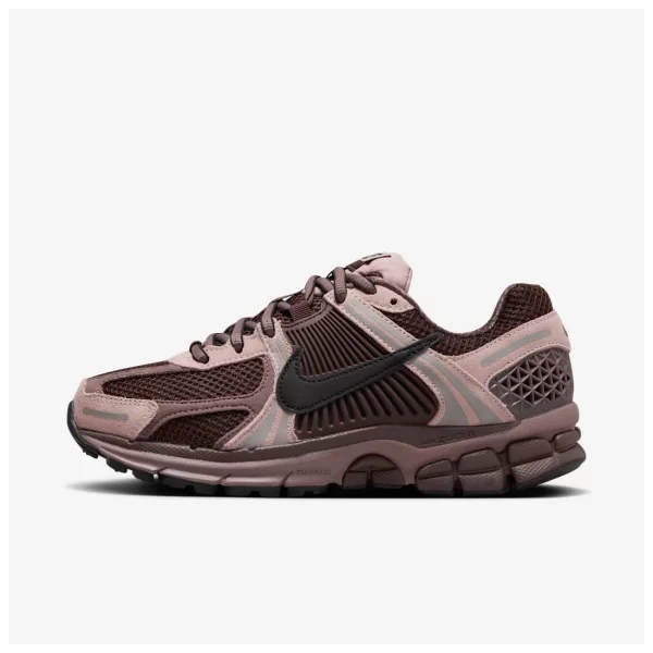Nike Zoom Vomero 5 Plum Eclipse Women's FV1166200 MBS