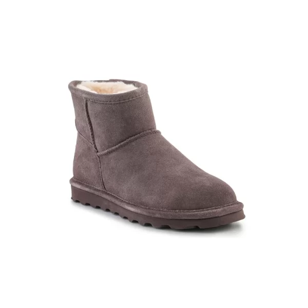 BearPaw Alyssa W 2130W067 Shoes