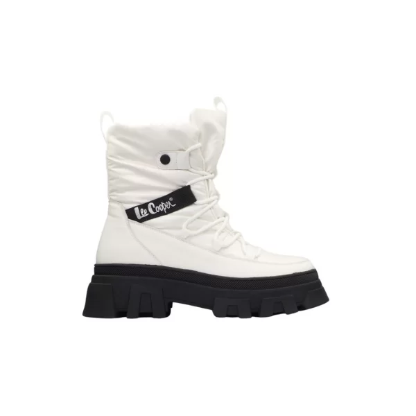 Lee Cooper W Shoes LCJ24473142LA