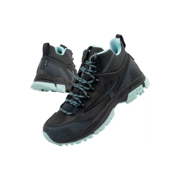 Tamaris Active W shoes 12525539 849