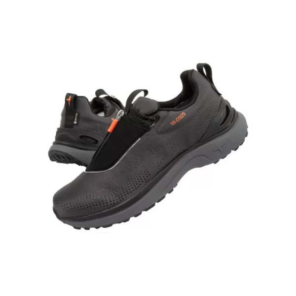 Tamaris GTX W 2376539 072 shoes