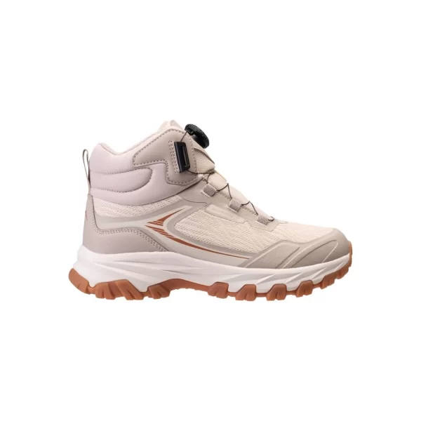 Elbrus Katrian Mid Wp Wo's W 92800633700 Shoes