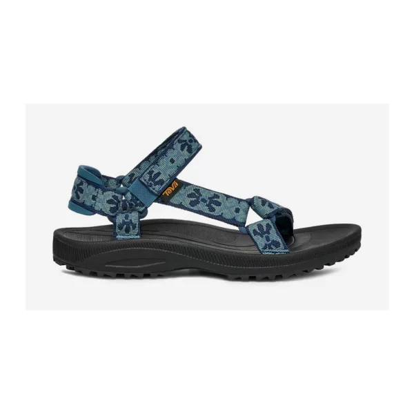 Teva W Winsted 1017424AVF