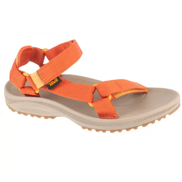 Teva W Winsted 1017424PCLY