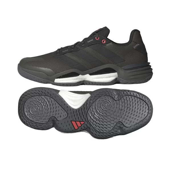 Adidas Stabil 16 M IE1085 shoes