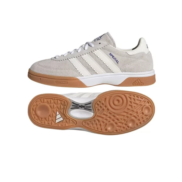 Adidas HB Spezial JP9800 Shoes