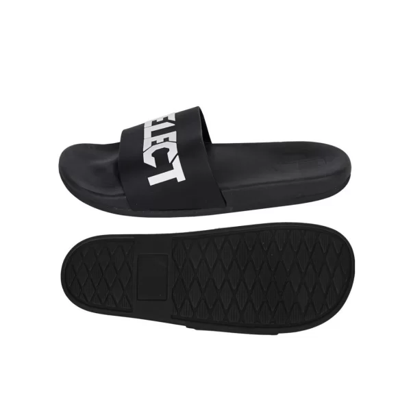 Select Comfort 860049 slippers