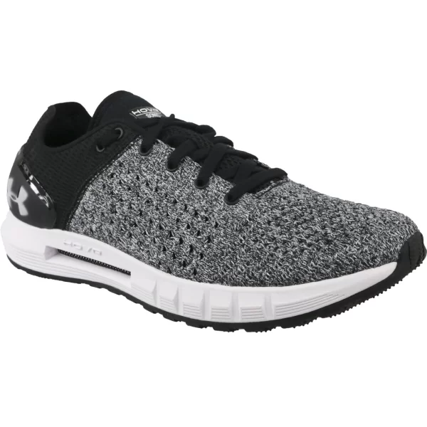 Under Armour Hovr Sonic NC 3020977-007 Γυναικεία Αθλητικά Παπούτσια Running Γκρι