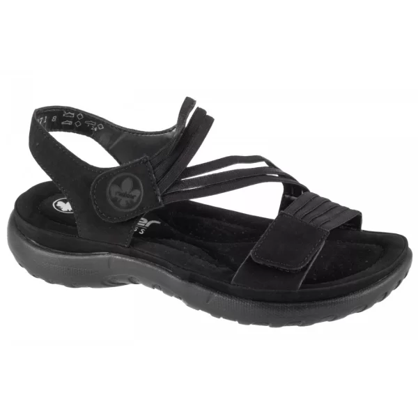 Rieker Sandals 6487002