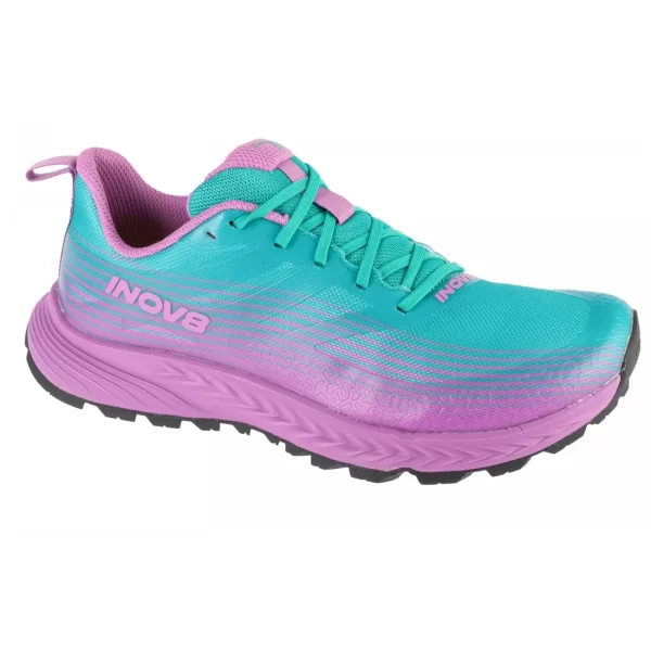 Inov8 Trailfly Speed 001151AQPLW01