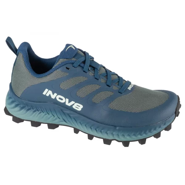 Inov8 MudTalon W 001145SBNYP001