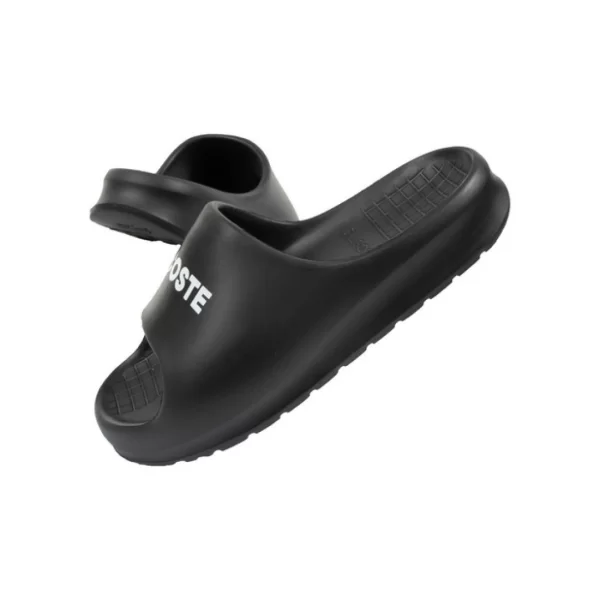 Lacoste Serve Slide W 2002H flipflops