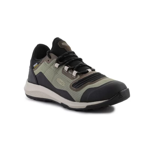 Keen Tempo Flex Wp W 1025466 shoes