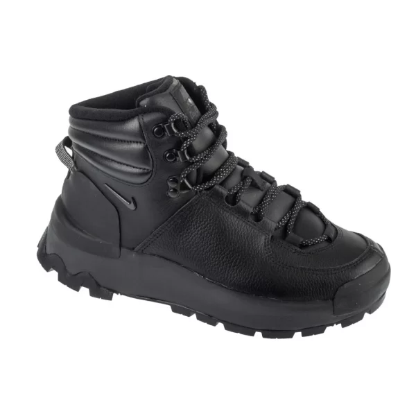 Nike City Classic Boot FZ8629001