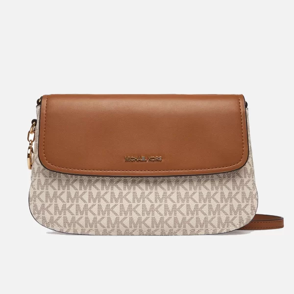 MICHAEL KORS ALICE 32R6G0XC1B-149 Cappuccino