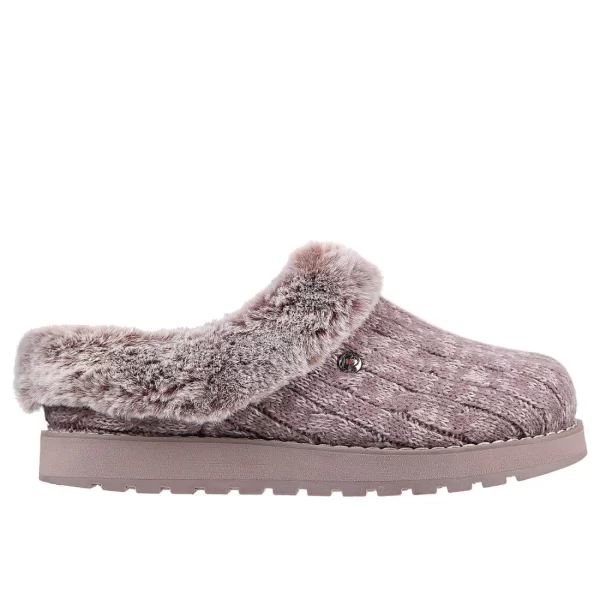 Skechers Keepsakes Ice Angel 31204MVE
