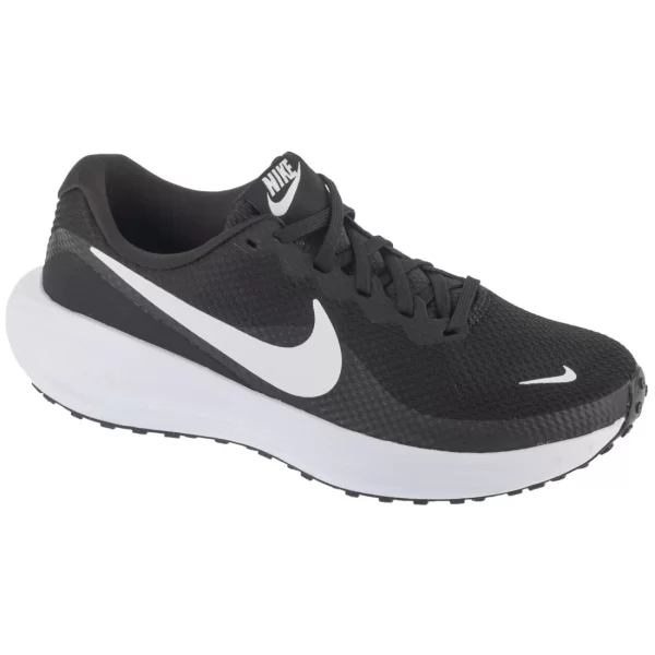 Nike Revolution 8 HJ8485001