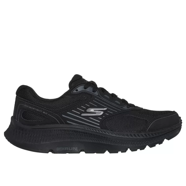 Skechers Go Run Consistent 20 Advantage 128606BBK