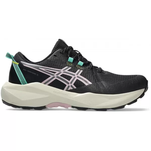 ASICS GelVenture 11 1012B933002