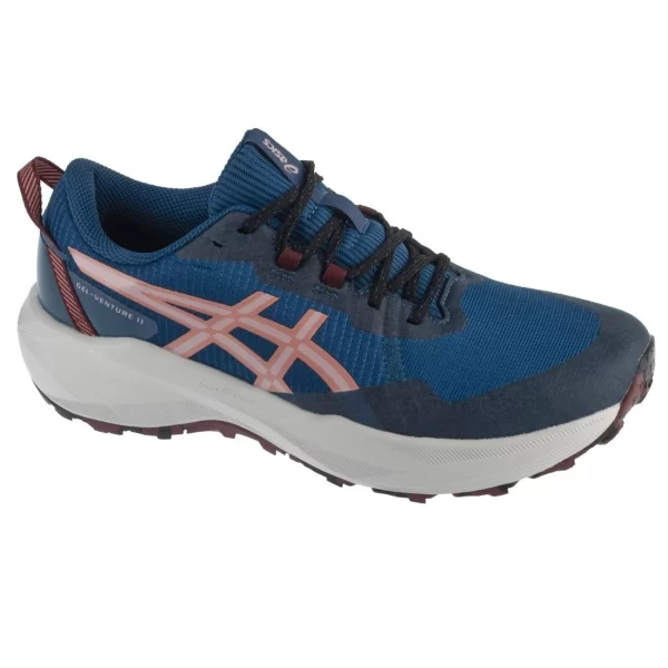 ASICS GelVenture 11 1012B933400