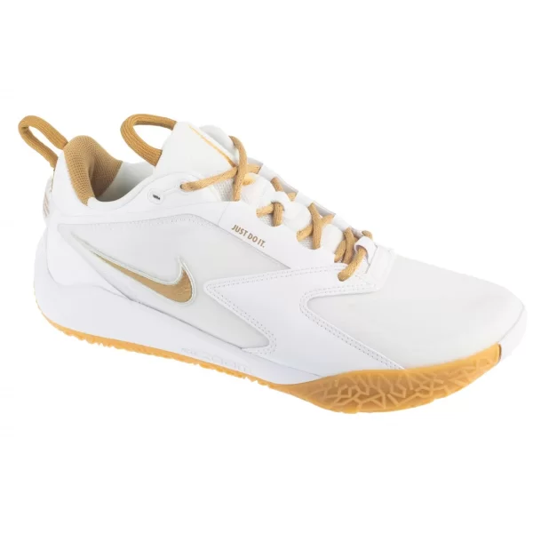 Nike Air Zoom Hyperace 3 FQ7074105