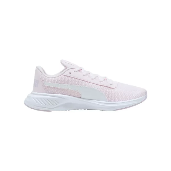 Puma Night Runner V2 W running shoes 379257 14